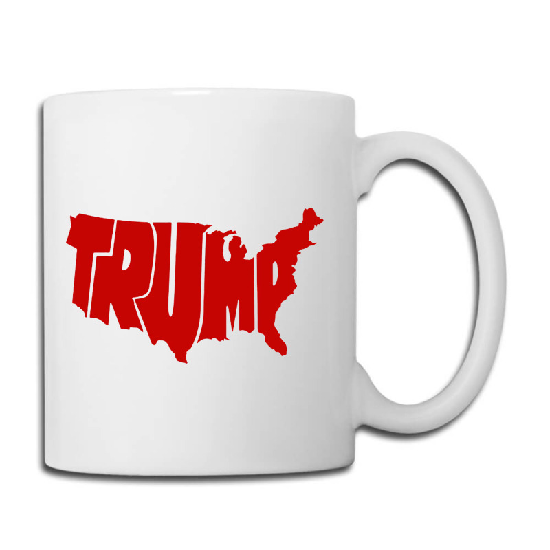 Trump Coffee Mug | Artistshot