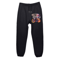 Ghost Rider Legacy Urban Sweatpant | Artistshot