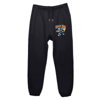 Karate King Urban Sweatpant | Artistshot