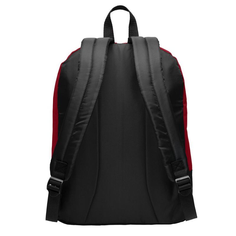 God Basic Backpack | Artistshot