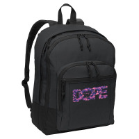 Dope Basic Backpack | Artistshot