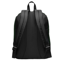 Shazam! Basic Backpack | Artistshot