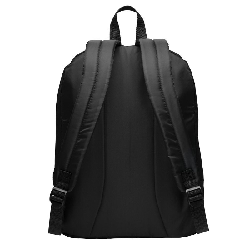 Saitama Art Basic Backpack | Artistshot