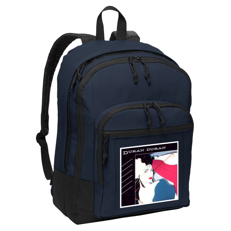 Bruce Banner's Shirt Basic Backpack | Artistshot