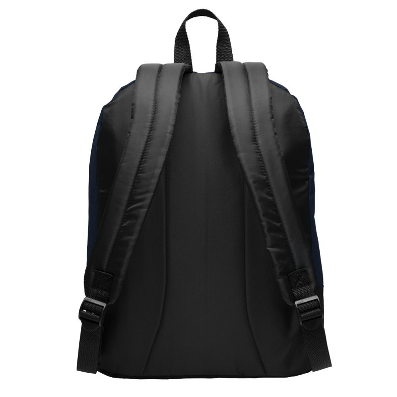 Bruce Banner's Shirt Basic Backpack | Artistshot