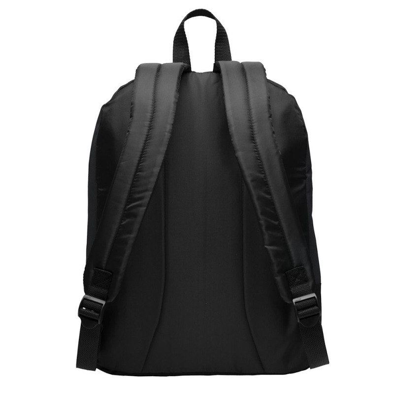 Brazilian Af Basic Backpack | Artistshot