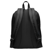 Space Dont Panic Basic Backpack | Artistshot