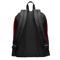 Usa Strong Basic Backpack | Artistshot