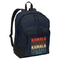 Kamala 2020 Basic Backpack | Artistshot