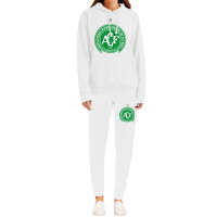 The-chapecoense-pen Hoodie & Jogger Set | Artistshot