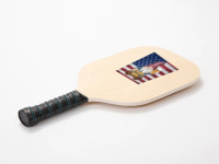 Craft Beer Pickleball Paddle | Artistshot