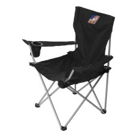 Craft Beer Camping Chair | Artistshot