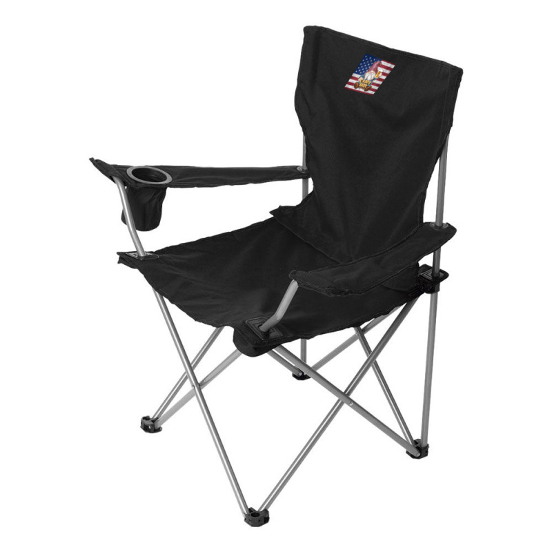 Craft Beer Camping Chair | Artistshot