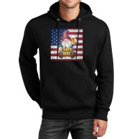 Craft Beer Unisex Hoodie | Artistshot