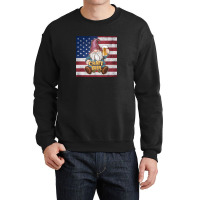 Craft Beer Crewneck Sweatshirt | Artistshot