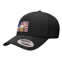 Craft Beer Yupoong Trucker Cap | Artistshot