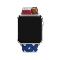 Craft Beer Apple Watch Band | Artistshot