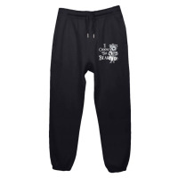 I Ghoose The Bear Urban Sweatpant | Artistshot