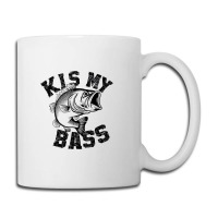 A Bass Fish Coffee Mug | Artistshot