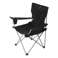 Spiderman Camping Chair | Artistshot