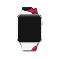 Spiderman Apple Watch Band | Artistshot