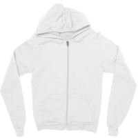 Explore Out Doors Zipper Hoodie | Artistshot