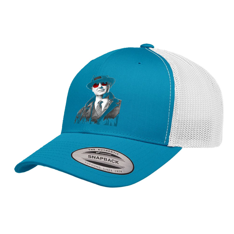 Playing  Crusader  For Mens Womens Retro Trucker Cap | Artistshot