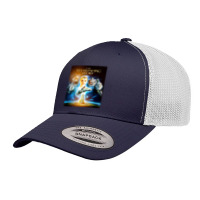 Classic Film  Film Series Films Characters Birthday Gifts Retro Trucker Cap | Artistshot