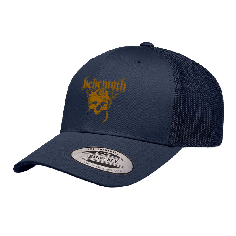 Funny Man Heartwork    Funny Gifts Men Retro Trucker Cap | Artistshot