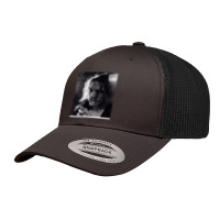 Women Men Peter Ballard For Mens Womens Retro Trucker Cap | Artistshot