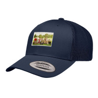 Vintage Movies  Coming-of-age Funny Gifts Boys Girls Retro Trucker Cap | Artistshot