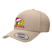 Funny Christmas Yupoong Trucker Cap | Artistshot