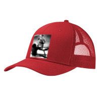 Raging Bull Pa Trucker Cap | Artistshot