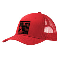 80s Fanzine (variant)   80s Pa Trucker Cap | Artistshot