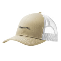 Resto, Seasons 52 Pa Trucker Cap | Artistshot