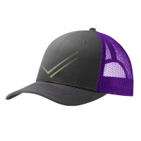 Thunder Force Pa Trucker Cap | Artistshot