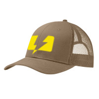 Lightning Pa Trucker Cap | Artistshot