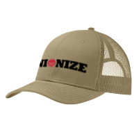 Unionize Pa Trucker Cap | Artistshot