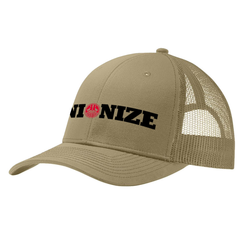 Unionize Pa Trucker Cap | Artistshot