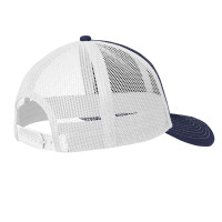 Bristol Bears 2 Pa Trucker Cap | Artistshot