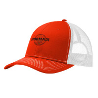 Orques D Anglet Pa Trucker Cap | Artistshot