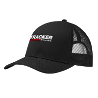 Tracker Boats Marine Pa Trucker Cap | Artistshot