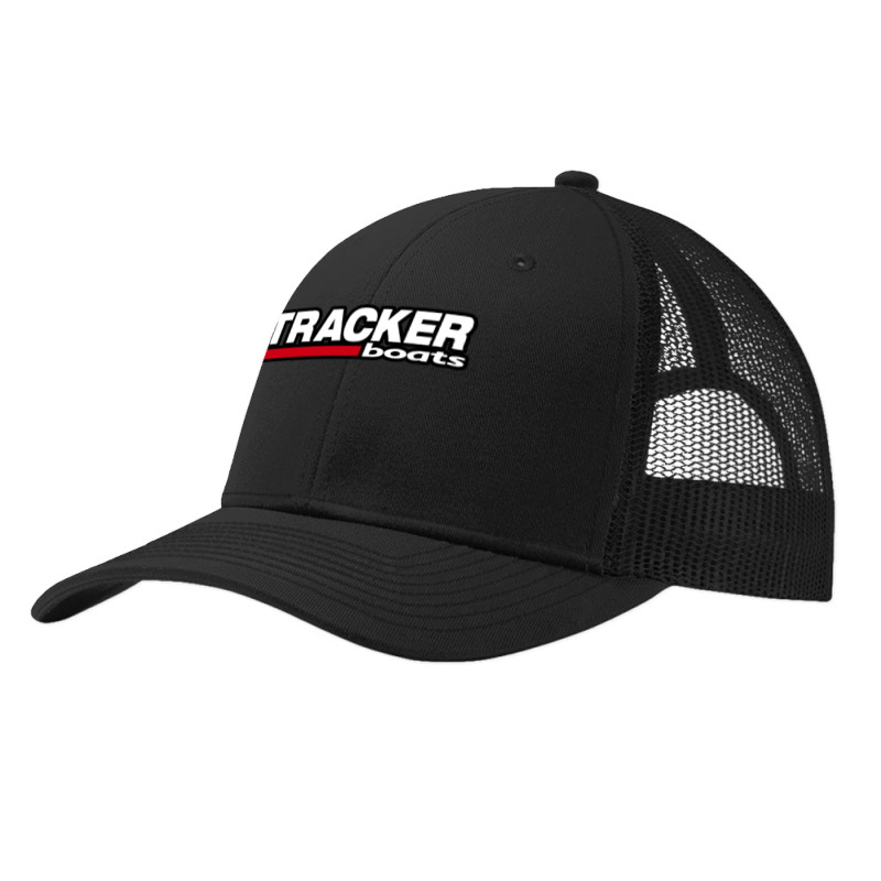 Tracker Boats Marine Pa Trucker Cap by saputerjohna | Artistshot