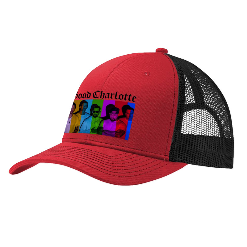 Best Music Soul Pa Trucker Cap by arkalan367 | Artistshot