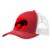 #thundercat Pa Trucker Cap | Artistshot