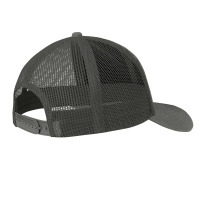 Gift For Genius Marine Architect Pa Trucker Cap | Artistshot