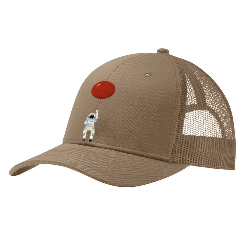 Going Up Pa Trucker Cap by loveshop | Artistshot