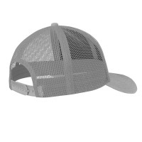 Non Fungible Black Design Pa Trucker Cap | Artistshot