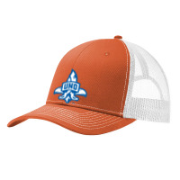 New Orleans Privateers Pa Trucker Cap | Artistshot