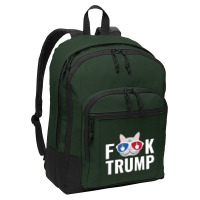 Trump Basic Backpack | Artistshot